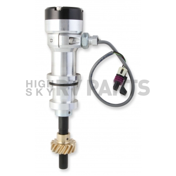 MSD Ignition Distributor 85211