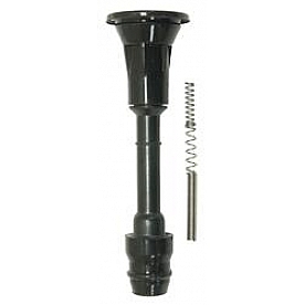 NGK Wires Spark Plug Boot 58924