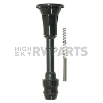 NGK Wires Spark Plug Boot 58924