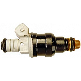 GB Remanufacturing Fuel Injector - 822-11121