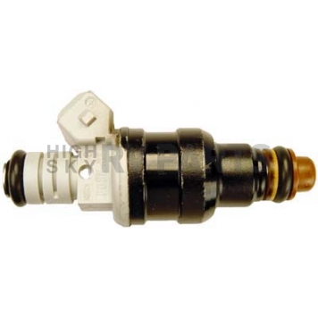GB Remanufacturing Fuel Injector - 822-11121