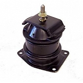 DEA Products Motor Mount A6592