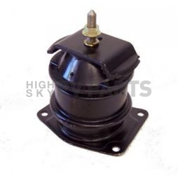 DEA Products Motor Mount A6592