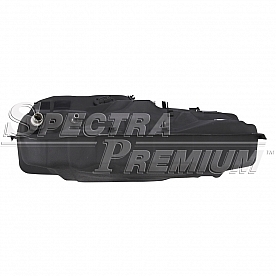 Spectra Premium Fuel Tank - TO22CFA