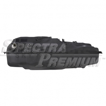 Spectra Premium Fuel Tank - TO22CFA