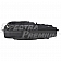 Spectra Premium Fuel Tank - TO22CFA