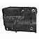 Spectra Premium Fuel Tank - TO22CFA