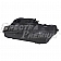 Spectra Premium Fuel Tank - TO22CFA