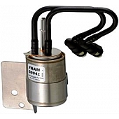 Fram Filter Fuel Filter - G9041