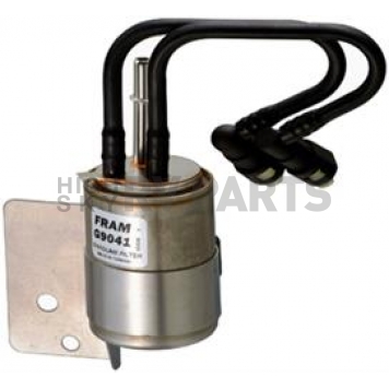 Fram Filter Fuel Filter - G9041