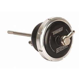 Turbo Smart Turbocharger Wastegate Actuator - TS-0622-7072