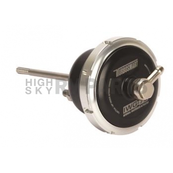 Turbo Smart Turbocharger Wastegate Actuator - TS-0622-7072