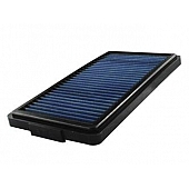 Advanced FLOW Engineering Air Filter - 3010048