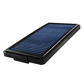 Advanced FLOW Engineering Air Filter - 3010048