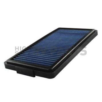 Advanced FLOW Engineering Air Filter - 3010048
