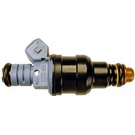 GB Remanufacturing Fuel Injector - 822-11123