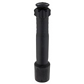 NGK Wires Spark Plug Boot 58925