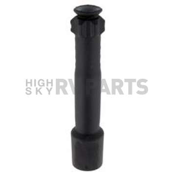 NGK Wires Spark Plug Boot 58925