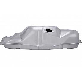 Spectra Premium Fuel Tank - TO31F