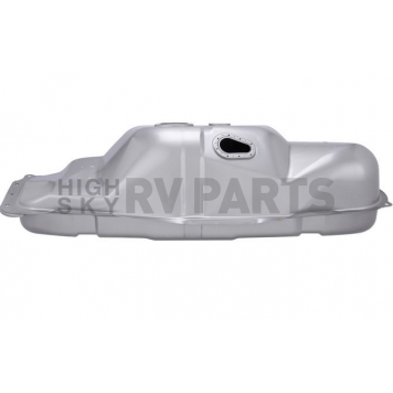 Spectra Premium Fuel Tank - TO31F