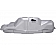 Spectra Premium Fuel Tank - TO31F