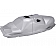 Spectra Premium Fuel Tank - TO31F