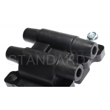 Standard Motor Eng.Management Ignition Coil UF625