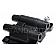 Standard Motor Eng.Management Ignition Coil UF625