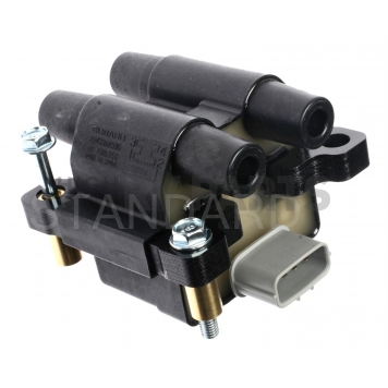 Standard Motor Eng.Management Ignition Coil UF625-2