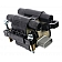 Standard Motor Eng.Management Ignition Coil UF625