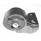 DEA Products Motor Mount A6759