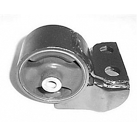 DEA Products Motor Mount A6759