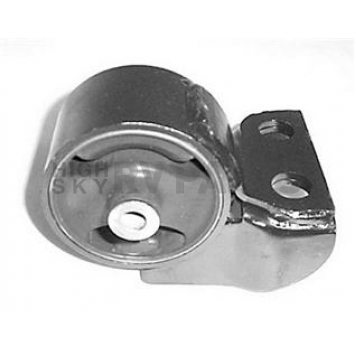 DEA Products Motor Mount A6759