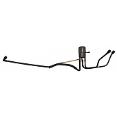 Fram Filter Fuel Filter - G9272