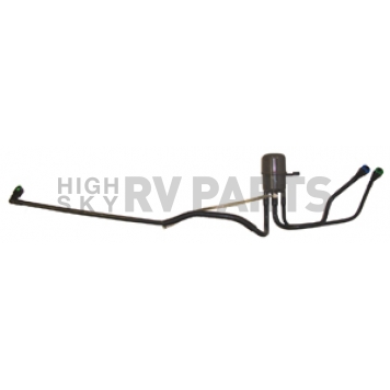 Fram Filter Fuel Filter - G9272