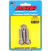 ARP Auto Racing Starter Bolt 4503502