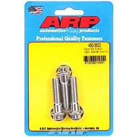 ARP Auto Racing Starter Bolt 4503502