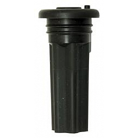 NGK Wires Spark Plug Boot 58927