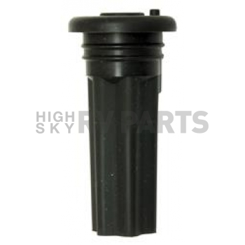 NGK Wires Spark Plug Boot 58927