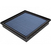 Advanced FLOW Engineering Air Filter - 3010049