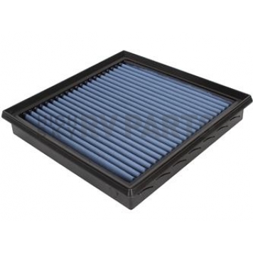 Advanced FLOW Engineering Air Filter - 3010049