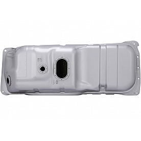 Spectra Premium Fuel Tank - TO33A