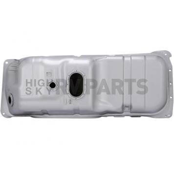 Spectra Premium Fuel Tank - TO33A