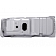 Spectra Premium Fuel Tank - TO33A
