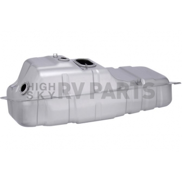 Spectra Premium Fuel Tank - TO33A-1