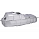 Spectra Premium Fuel Tank - TO33A