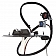Carter Fuel Pump Electric - P76505M
