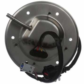 Carter Fuel Pump Electric - P76505M-1
