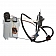 Carter Fuel Pump Electric - P76505M