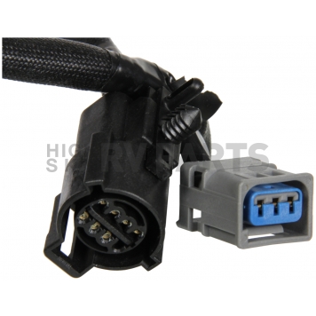 Carter Fuel Pump Electric - P76505M-3